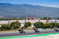 motorbikes;no-limits;november-2019;peter-wileman-photography;portimao;portugal;trackday-digital-images